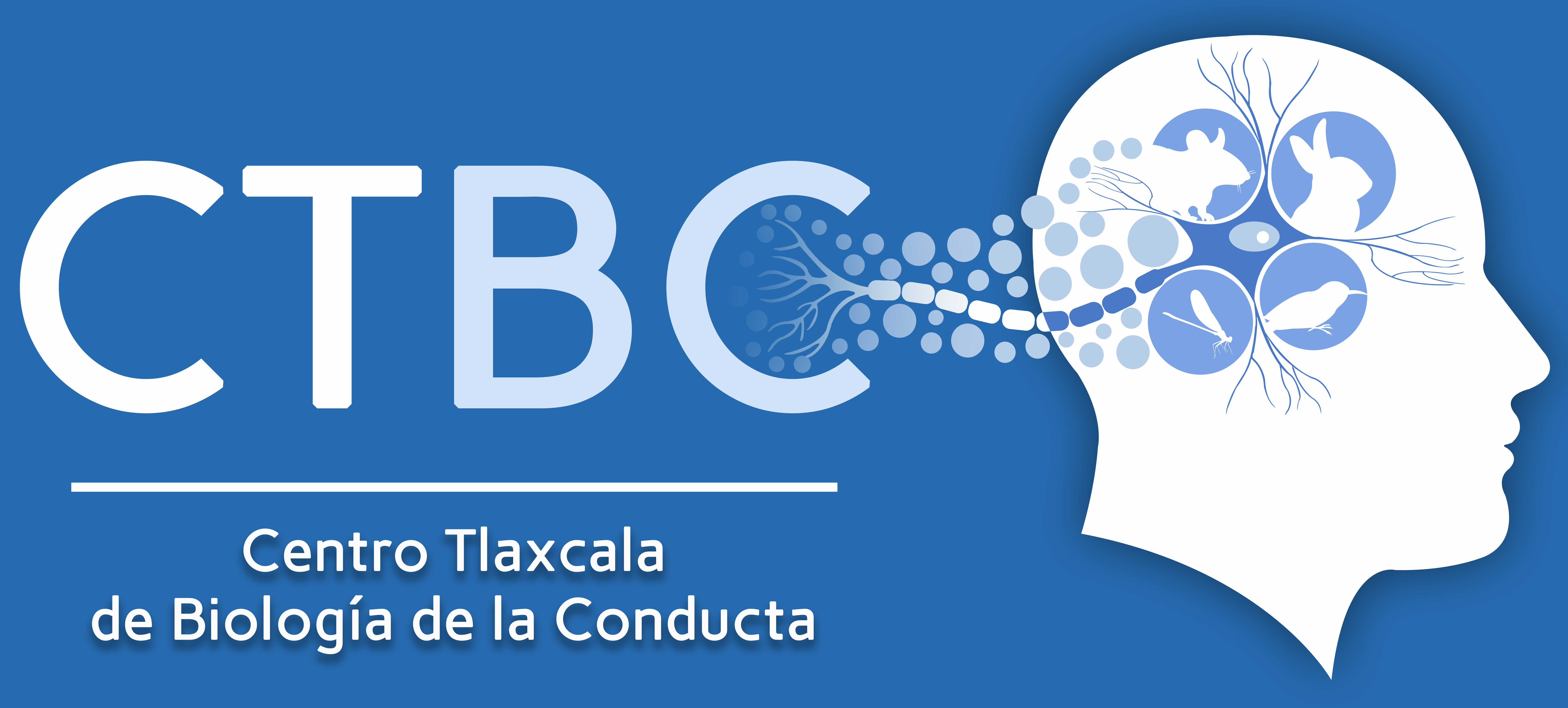 Universidad Autónoma de Tlaxcala, Centro Tlaxcala de Biología de la Conducta